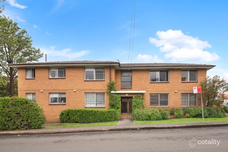 Property photo of 3/30 Huntington Street Crows Nest NSW 2065