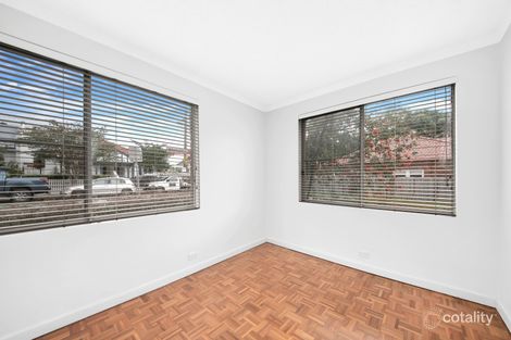 Property photo of 3/30 Huntington Street Crows Nest NSW 2065