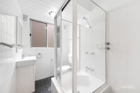 Property photo of 3/30 Huntington Street Crows Nest NSW 2065