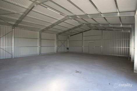 Property photo of 23 Tea Tree Court Coffin Bay SA 5607