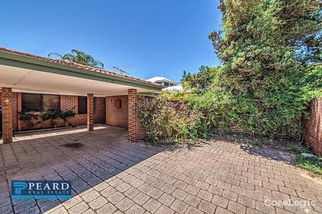 Property photo of 12/132 Ninth Avenue Inglewood WA 6052