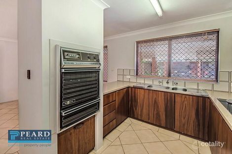 Property photo of 12/132 Ninth Avenue Inglewood WA 6052