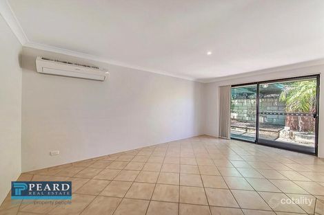 Property photo of 12/132 Ninth Avenue Inglewood WA 6052