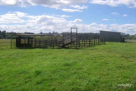 425 Main South Rd, Drouin South, VIC 3818