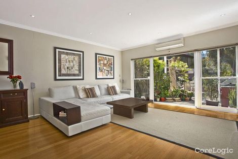 Property photo of 56 Lawrence Street Alexandria NSW 2015