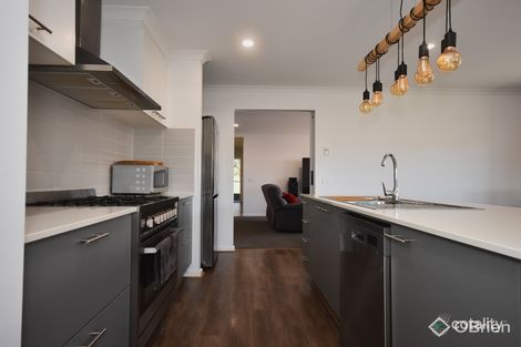 Property photo of 65 Eagle Point Road Eagle Point VIC 3878