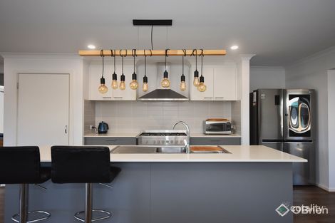 Property photo of 65 Eagle Point Road Eagle Point VIC 3878