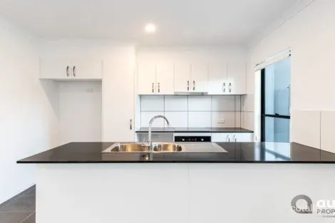 Property photo of 69 Charlotte Avenue Nirimba QLD 4551