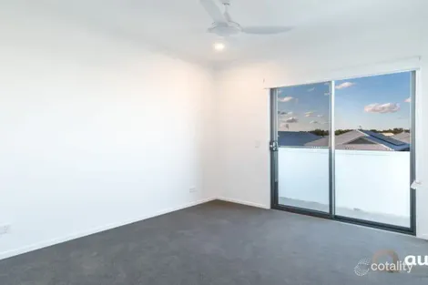 Property photo of 69 Charlotte Avenue Nirimba QLD 4551