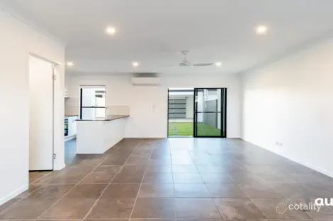 Property photo of 69 Charlotte Avenue Nirimba QLD 4551