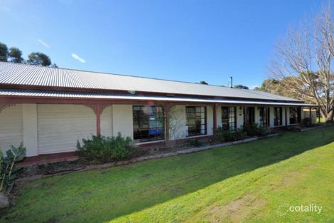 352 Disney St, Bittern, VIC 3918