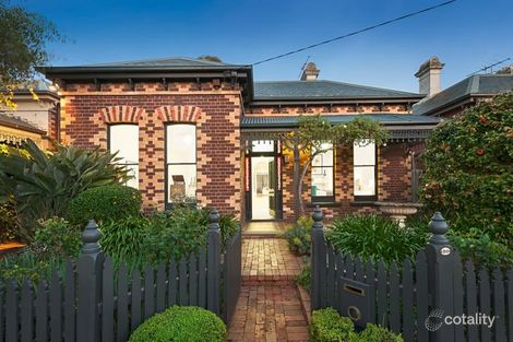 Property photo of 20 McKinley Avenue Malvern VIC 3144