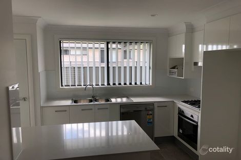 2/35 Sullivans Rd, Moonee Beach, NSW 2450