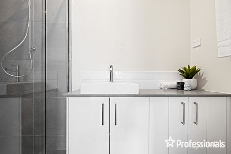 Property photo of 4/13 Nicholas Street Lilydale VIC 3140