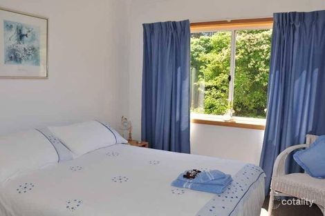 Property photo of 4 Church Street Cygnet TAS 7112