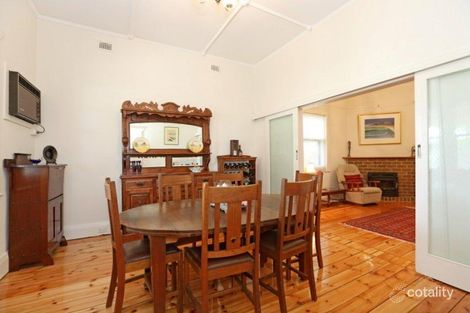 Property photo of 33 Third Avenue Sefton Park SA 5083