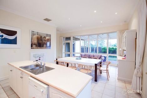 Property photo of 53 Weller Street Goodwood SA 5034