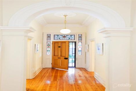 Property photo of 53 Weller Street Goodwood SA 5034