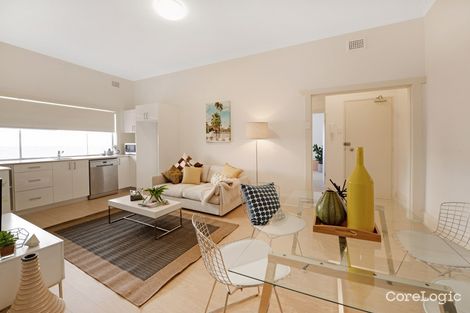 Property photo of 6/25 Beach Road Bondi Beach NSW 2026