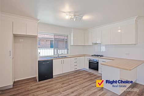 Property photo of 49 Maple Street Albion Park Rail NSW 2527