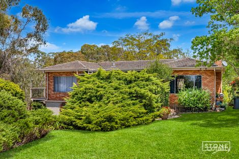 201 Grose Wold Rd, Grose Wold, NSW 2753