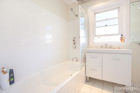 Property photo of 4/4 Eustace Street Manly NSW 2095