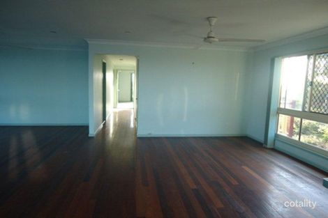 Property photo of 2/6-6A Ian Wood Drive Dolphin Heads QLD 4740