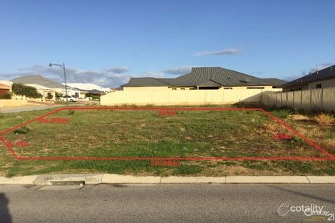 7 Victor Dr, Madora Bay, WA 6210