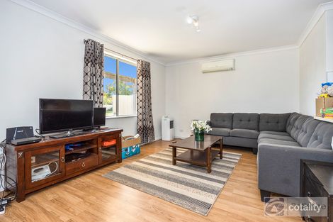Property photo of 7A Elskie Rise Joondalup WA 6027