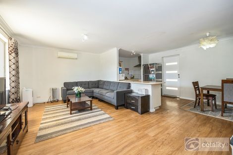 Property photo of 7A Elskie Rise Joondalup WA 6027