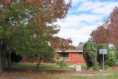 23 Lockwood Ave, Frenchs Forest, NSW 2086