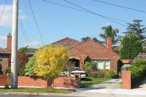 28 Cheeseman Ave, Brighton East, VIC 3187