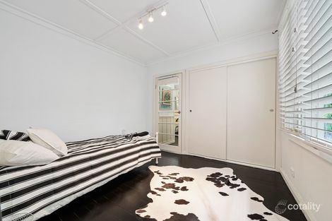 Property photo of 4 Awaba Street Lisarow NSW 2250