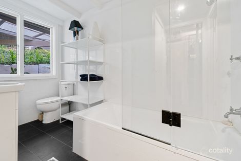 Property photo of 4 Awaba Street Lisarow NSW 2250