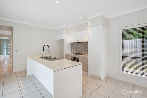 Property photo of 11 Aspect Street Belmont QLD 4153