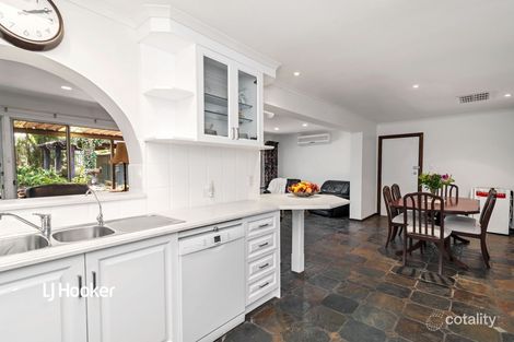 Property photo of 35 Cinnamon Avenue St Agnes SA 5097
