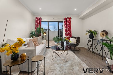 64/224 Flemington Rd, Harrison, ACT 2914