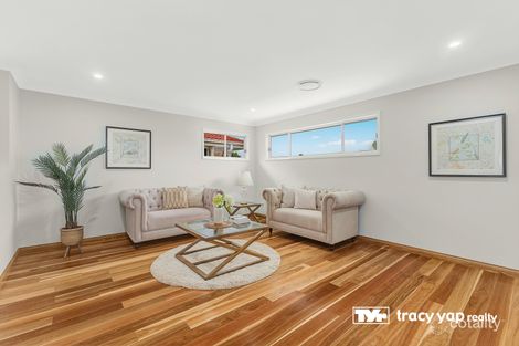 Property photo of 18 Haywood Street Epping NSW 2121