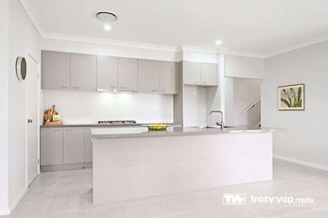 Property photo of 18 Haywood Street Epping NSW 2121