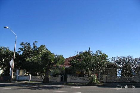 2/766 New South Head Rd, Rose Bay, NSW 2029