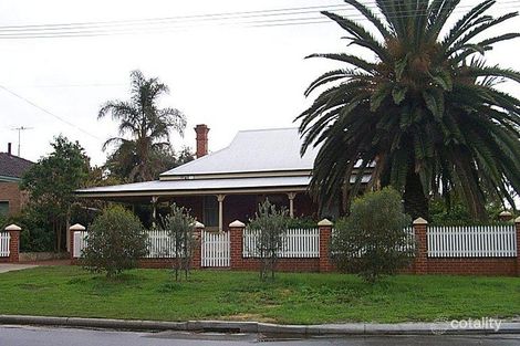 1 Wood St, Fremantle, WA 6160