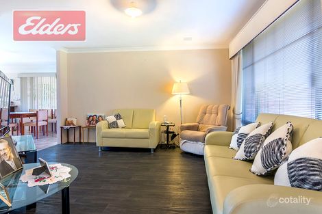 Property photo of 40 Cudliss Street Eaton WA 6232