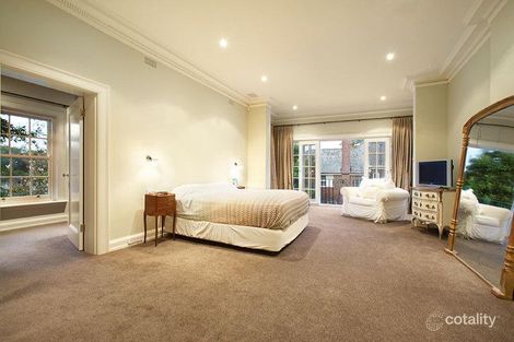 Property photo of 401 Glenferrie Road Malvern VIC 3144
