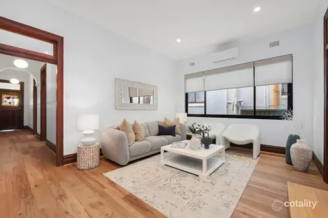 171 Coogee Bay Rd, Coogee, NSW 2034