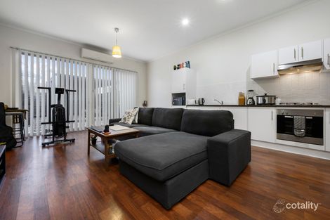 Property photo of 75 Macmillan Avenue Mawson Lakes SA 5095