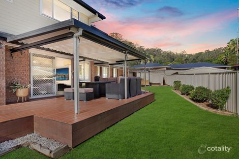 46 Shirley St, Ourimbah, NSW 2258