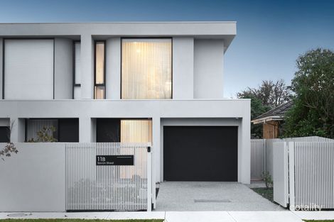 11b Bevan St, Ormond, VIC 3204