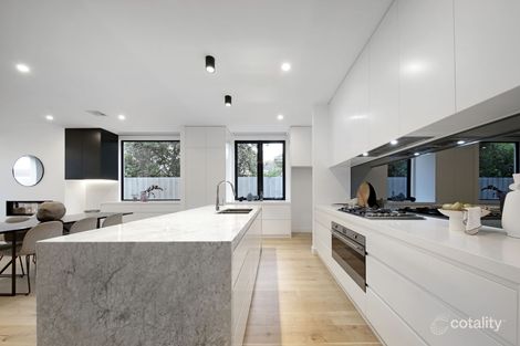 Property photo of 11B Bevan Street Ormond VIC 3204