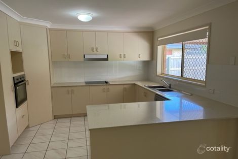 Property photo of 14 Stringybark Street Regents Park QLD 4118