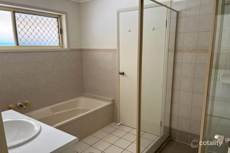 Property photo of 14 Stringybark Street Regents Park QLD 4118